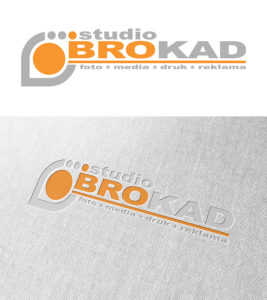 brokad