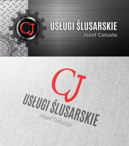 celusta