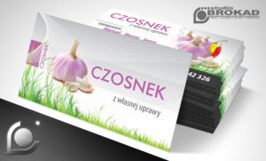 czosnek-1