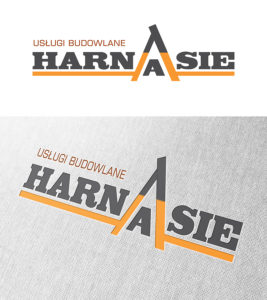 harnasie