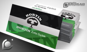 hortin-1