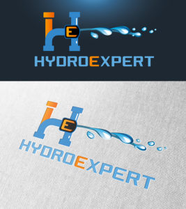 hydroexpert