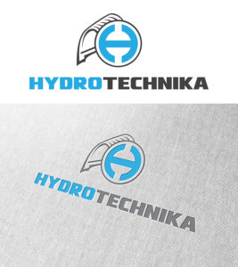 hydrotechnika
