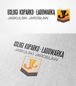 jaskulski