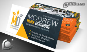 modrew-1