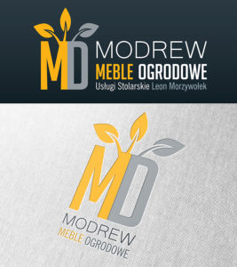 modrew