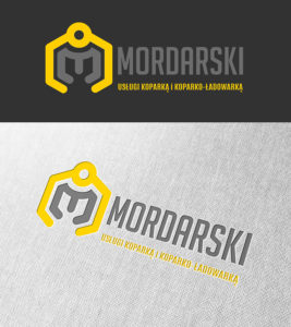 mordarski_logo
