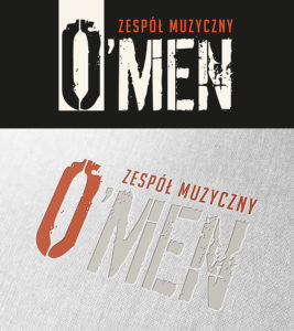 omen