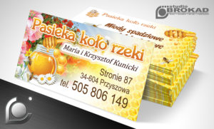 pasieka-1