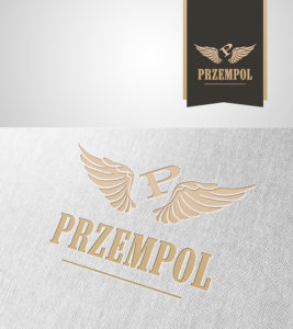 przempol