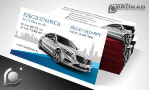 rzecz-1