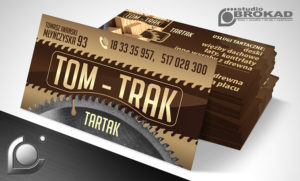 tomtrak-1