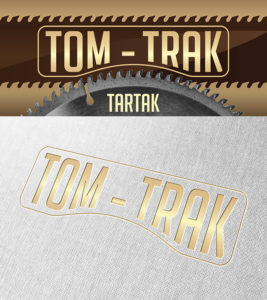 tomtrak