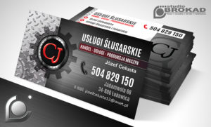 uslugi-1